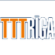 TTT里加女篮logo