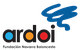 纳瓦拉·阿多伊logo