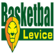莱维切logo