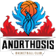 阿诺索西斯logo