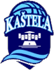 卡斯特拉logo
