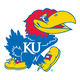 堪萨斯大学logo