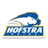 海夫斯特logo