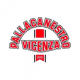 特拉马罗萨维琴察logo