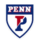 宾夕法尼亚logo