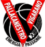 维加拉诺女篮logo