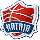 卡塔查logo