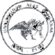 塞科罗女篮logo