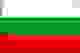 保加利亚女篮logo