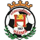 哈马logo