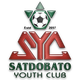萨多巴托青年logo