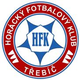 荷拉凯logo