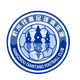 杭州钱唐logo