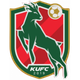 吉兰丹联队logo