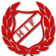 荷洛华迪logo