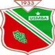 乌姆布阿吉女足logo