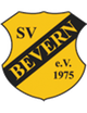 SV贝沃恩logo