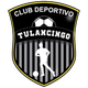 图兰辛戈体育B队logo