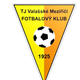 瓦拉什斯凯logo