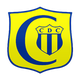 卡比亚塔logo