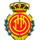 马洛卡女足logo