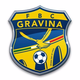 FBC格拉维纳logo