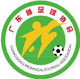 广东logo