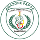 亚马逊FAP女足logo
