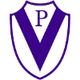 佩纳罗尔德拉斐拉logo