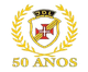 拉吉恩斯logo