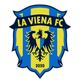拉维耶纳logo