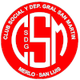 圣马丁梅洛logo