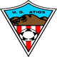 UD阿提奥斯logo