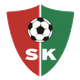 SK圣约翰logo