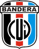 尤文班德拉logo