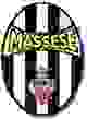 马萨斯logo