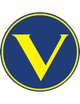 维多利亚汉堡B队logo