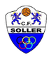 素勒logo