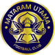 梅丹乌塔马logo