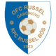 贾巴斯柯沃logo