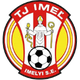 伊梅拉logo