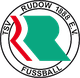 鲁道logo
