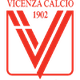 维琴察logo