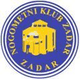 萨达亚logo