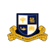 拉塔纳邦迪特大学logo