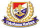 横滨水手后备队logo
