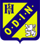 奧迪尼logo