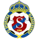 布拉格耶夫格勒州女足logo