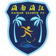 海南海口logo