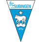 苏宾根logo